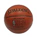 Spalding NBA Platinum, Indoor