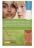 Colorescience - Skin Perfecting Kit (Global)