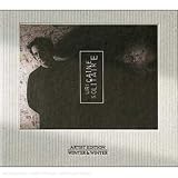 Eigenschaften Uri Caine  / Solitaire