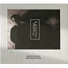 Solitaire by  Uri Caine 