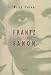 Frantz Fanon, portrait