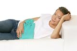 Hot Water Bottles for Cold Therapy