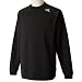 (アディダス)adidas BODYHEAT ロングスリｰブ Tシャツ HN306 O37354 ブラック L