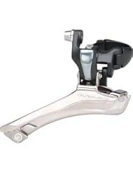 Shimano FD-7900 Dura Ace Front Derallieur (10-Speed, 31.8mm)