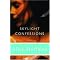 Hypnotic Stories for Your Fiction Addiction