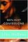 Skylight Confessions: A Novel