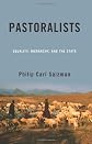 Pastoralists: Equality, Heirarchy, and the State