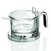 Guzzini Look Parmesan or Preserves Server