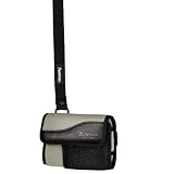 Hama Neoprene Bag For Fujitsu Siemens Pocket Loox N100