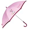 Sigikid 23922 - 3 happy friends-Regenschirme