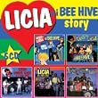 Licia e i Bee Hive Story