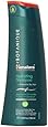 Himalaya Herbal Healthcare Hydrating Shampoo, 11.83 Fluid Ounce (Pack of 2)