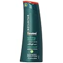 Himalaya Herbal Healthcare Hydrating Shampoo, 11.83 Fluid Ounce (Pack of 2)