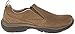 Eastland Men's Triumph Slip-On
