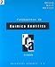 Books : Fundamentos de Quimica Analitica