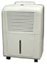 Soleus Air DP1-30-03, 30 Pint Portable Energy Star Dehumidifier, with Humidistat