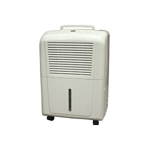 Soleus Air DP1-40-03 Sale