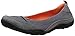 Clarks Women's Haley Cameo Flat