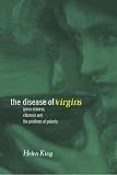 Disease of Virgins