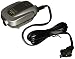 Supreme (Danner) ASP06402 Danner Aqua Supreme AP-2 Aquarium Air Pump, 2-watt
