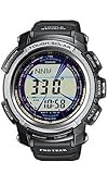 Casio Protrek