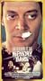 Overdrawn at the Memory Bank [VHS]