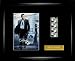 Casino Royale - Bond - Single Film Cell