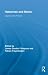 Habermas and Rawls: Disputing the Political (Routledge Studies in Contemporary Philosophy)