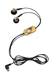 Dolce & Gabbana S200 Stereo Headset by Motorola