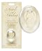 Protection healing Angel Pocket Stone For every need, B-263-Drug Addiction Healing Angel Protection healing Angel Pocket Stone For every need, B-263-Drug Addiction Healing Angel