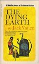 The Dying Earth