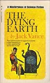 The Dying Earth
