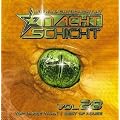 Nachtschicht Vol.28