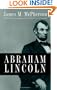 Abraham Lincoln