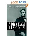 Abraham Lincoln