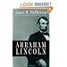 Abraham Lincoln