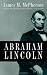 Search : Abraham Lincoln