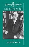 ISBN 9780521879026