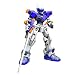 Cyber Troopers: Virtual-On: Temjin Fine Scale Model Kit
