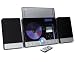 Produkt-Bild: 200 WATT STEREOANLAGE iPOD CD MP3 Player DMC 7300