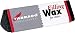 Tarrago Professional Line Filling Wax Bar 140 gr Black (10 bars) Image