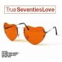 True 70s Love