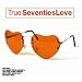 True 70s Love