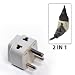 OREI-Grounded-Universal-2-in-1-Plug-Adapter-Type-D-for-India,-Africa-&-more-High-Quality-CE-Certified-RoHS-Compliant-WP-D-GN_1.jpg