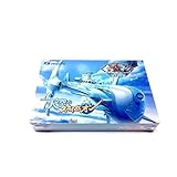 天空のスカイガレオン コレクションボックス