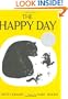 The Happy Day
