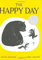 The Happy Day