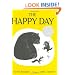 The Happy Day