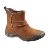 Merrell Women's Freisa