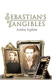 Sebastian`s Tangibles